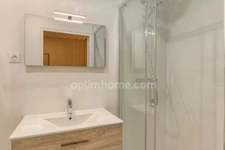 Studio rénové en 2026 - 29,7 m² - Idéal investisseurs - LMNP - Lyon 1