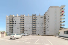 69004 Lyon – appartement lumineux - 4 pièces - 2 chambres - toit-terrasse -proximité commodités – 15 minutes du parc de la Tête D’or