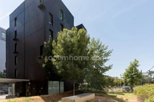 Appartement T4 lumineux – Lyon 8 proximité Galeries Lafayette et métro / tram