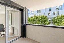 Appartement T4 lumineux – Lyon 8 proximité Galeries Lafayette et métro / tram
