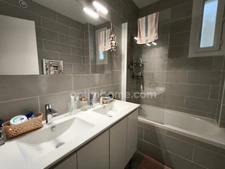 T3 lumineux de 76 m² avec stationnement – Proximité Vernaison centre