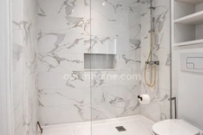 16000 Angoulême - Appartement de standing –  Grand espace de 150 m² – Plateau d’Angoulême – 3 chambres – 2 suites parentales – 3 dressings – 3 WC – cave