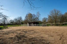 49360 Les Cerqueux - Authentique longère de 235 m², calme absolu, grands volumes et potentiel gîte près de Cholet