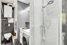 Appartement 3 pièces rénové à proximité des commodités à Oullins