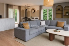 Pierre-Bénite – Maison familiale de 130 m², 6 pièces, piscine, jacuzzi et espaces extérieurs