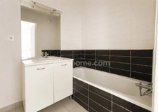 T3 de 62m2 avec loggia et box - Petite résidence en plein centre de Collonges-au-Mont-d’Or