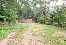 Valsonne (69170) – Maison 180m² à rénover sur terrain boisé 3300m² – Ancien Gîte de France – Proche Tarare et Lyon