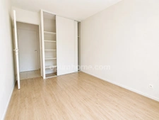 T3 de 62m2 avec loggia et box - Petite résidence en plein centre de Collonges-au-Mont-d’Or