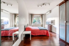 92700 – COLOMBES – MAISON FAMILIALE – 5 CHAMBRES – JARDINS – DOUBLE BOX – DÉPENDANCE – PROCHE GARE ET TRAM