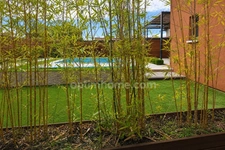 Pierre-Bénite – Maison familiale de 130 m², 6 pièces, piscine, jacuzzi et espaces extérieurs