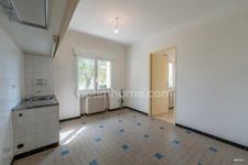 VILLEFRANCHE-DE-LAURAGAIS (31290) — Maison familiale de 135 m², 4 chambres, sous-sol intégral de 135 m² et terrain arboré de 2 172 m²