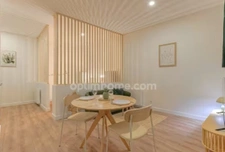 Studio rénové en 2026 – 29,7 m² – Lyon 1