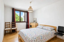 Appartement de 4 pièces de 86 m² à Lyon 3