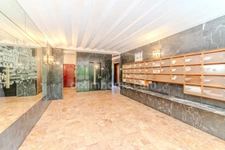 69004 Lyon – appartement lumineux - 4 pièces - 2 chambres - toit-terrasse -proximité commodités – 15 minutes du parc de la Tête D’or