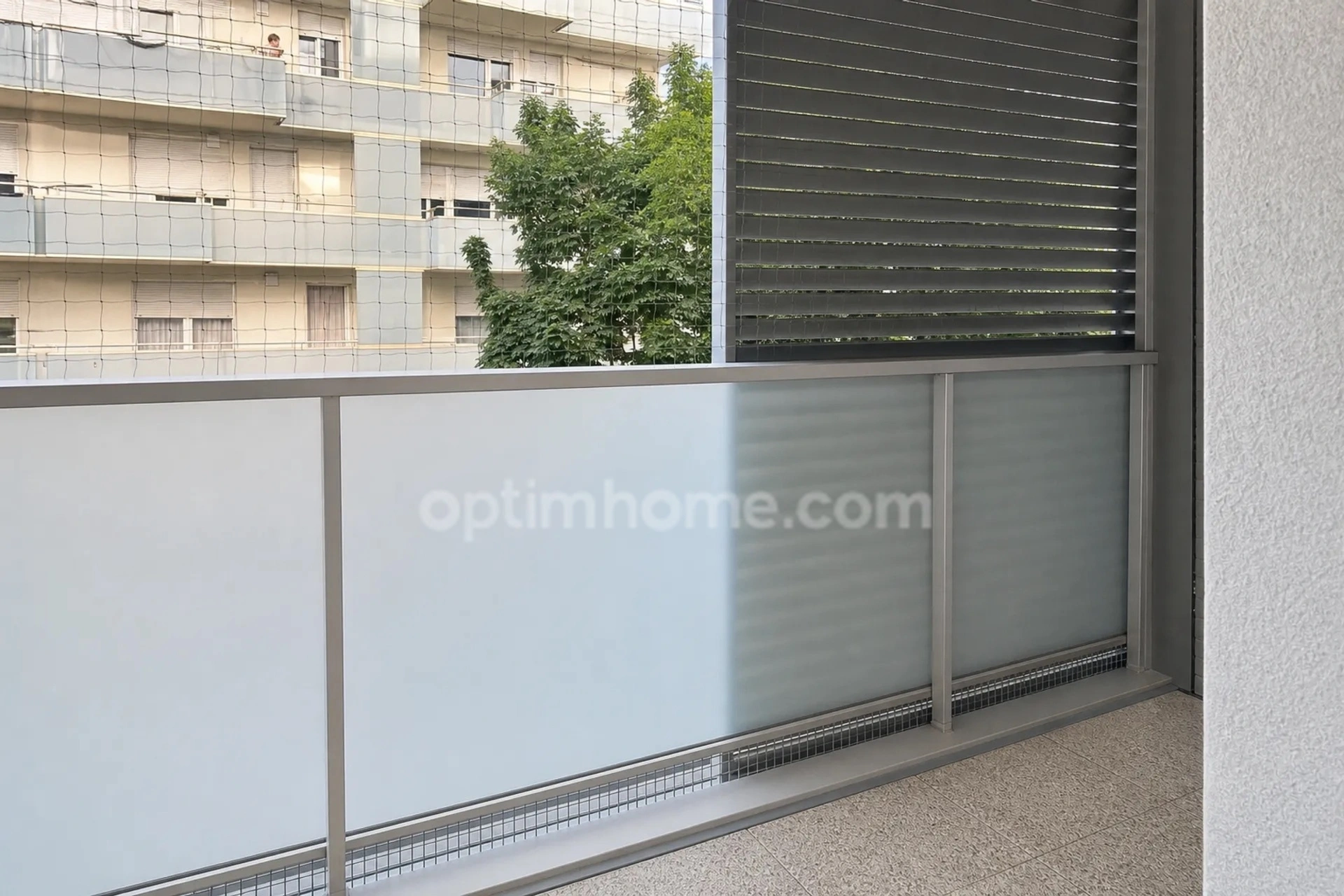 Appartement 1 pièce 17 m² · à Lyon 7eme Arrondissement · 17 m² · 75 000 €