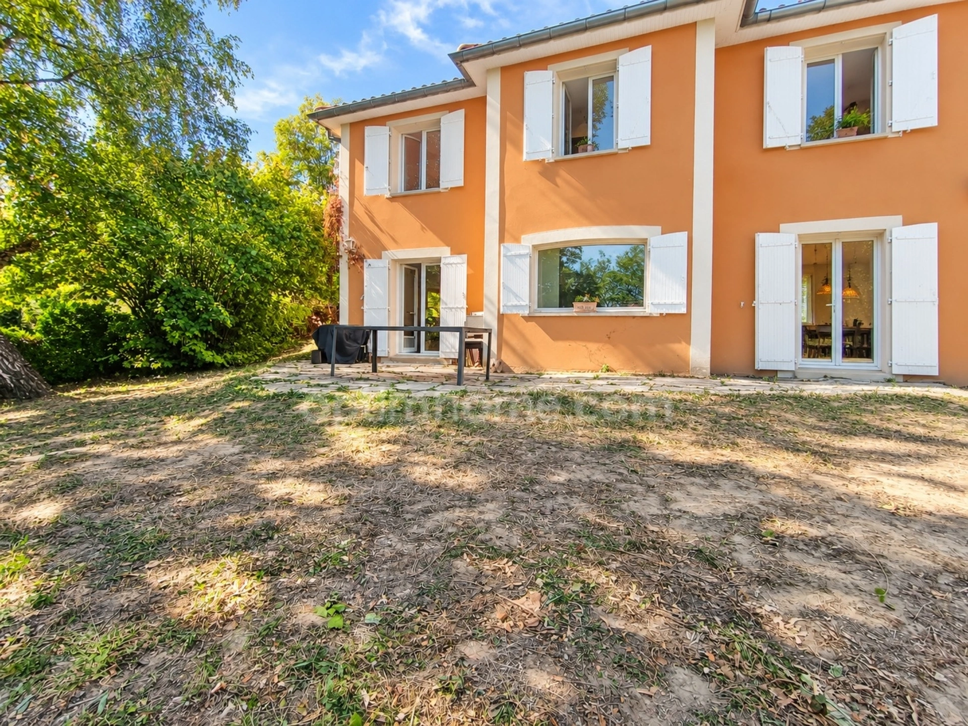 Maison 7 pièces 172 m² · à Collonges-au-Mont-d'Or · 172 m² · 790 000 €
