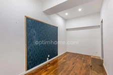 Appartement familial rénové de 107 m² - Coeur Presqu'Île Lyon 1er