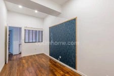 Appartement familial rénové de 107 m² - Coeur Presqu'Île Lyon 1er