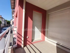 T3 de 62m2 avec loggia et box - Petite résidence en plein centre de Collonges-au-Mont-d’Or