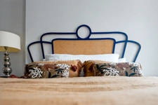 16000 Angoulême - Appartement de standing –  Grand espace de 150 m² – Plateau d’Angoulême – 3 chambres – 2 suites parentales – 3 dressings – 3 WC – cave