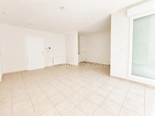 T3 de 62m2 avec loggia et box - Petite résidence en plein centre de Collonges-au-Mont-d’Or