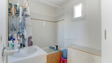 Grand T5 familial 135 m² avec balcons, double garage et cave – Tassin-la-Demi-Lune