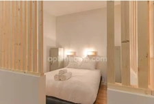 Studio rénové en 2026 - 29,7 m² - Idéal investisseurs - LMNP - Lyon 1