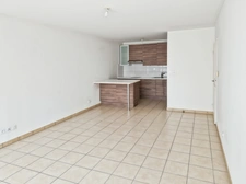 06000 - NICE - QUARTIER LIBERATION/VERNIER - GRAND STUDIO - CLIMATISATION MOBILE