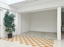 NICE - GRAND LOCAL COMMERCIAL - ATELIER - BUREAUX