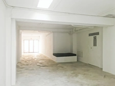NICE - GRAND LOCAL COMMERCIAL - ATELIER - BUREAUX