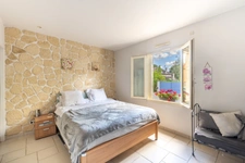 78440 Jambville - Maison familiale - 8 pièces - 6 chambres - Jardin