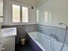À vendre – Appartement T3 de 70m² terrasse avec vue dégagée, garage fermé et cave – Nice 06100 secteur Henry Dunant