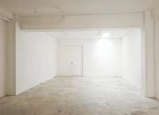 NICE - GRAND LOCAL COMMERCIAL - ATELIER - BUREAUX