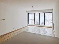 06000 - NICE - QUARTIER LIBERATION/VERNIER - GRAND STUDIO - CLIMATISATION MOBILE