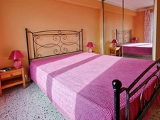 À vendre – Appartement T3 de 70m² terrasse avec vue dégagée, garage fermé et cave – Nice 06100 secteur Henry Dunant