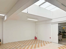NICE - GRAND LOCAL COMMERCIAL - ATELIER - BUREAUX