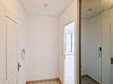 06000 - NICE - QUARTIER LIBERATION/VERNIER - GRAND STUDIO - CLIMATISATION MOBILE