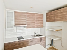 06000 - NICE - QUARTIER LIBERATION/VERNIER - GRAND STUDIO - CLIMATISATION MOBILE