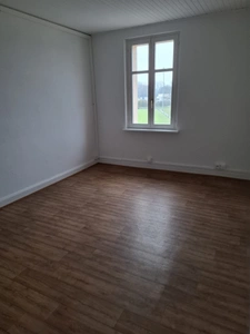 Appartement à louer 4 pièces ERSTEIN (67)