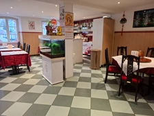 Fond de commerce à vendre MOLSHEIM (67)