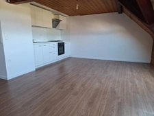 Appartement à louer 2 pièces ERSTEIN (67)