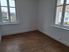 Appartement à louer 4 pièces ERSTEIN (67)