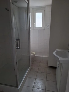 Appartement à louer 4 pièces ERSTEIN (67)
