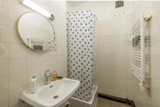 Appartement à vendre T2 GRENOBLE (38)