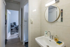 Appartement à vendre T2 GRENOBLE (38)