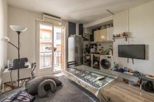 Appartement à vendre T2 GRENOBLE (38)