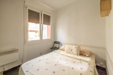 Appartement à vendre T2 GRENOBLE (38)