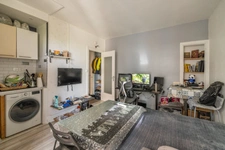Appartement à vendre T2 GRENOBLE (38)