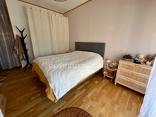Maison à vendre 3 pièces CUZIEU (01)
