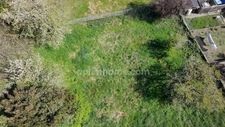 Terrain constructible de 1 053,00 m² ARTEMARE - SECTEUR TALISSIEU